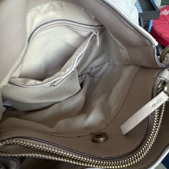 Rosetti Ashley Crossbody bag like new - Picture 15 of 15